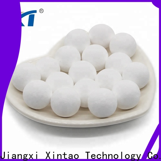 wholesale alumina ball