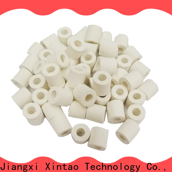 Xintao Technology on sale for factory