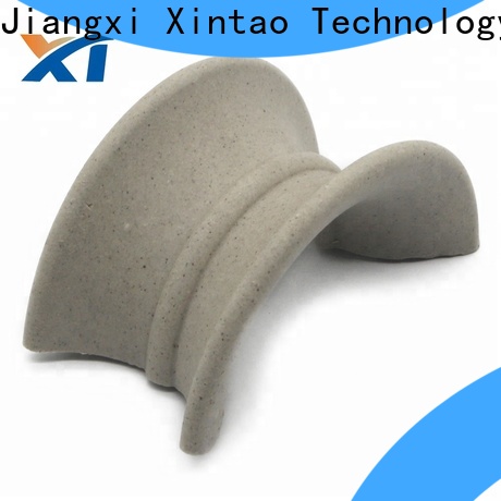 Xintao Technology on sale for industry