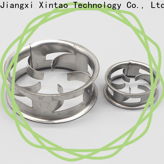 Xintao Technology factory price for industry