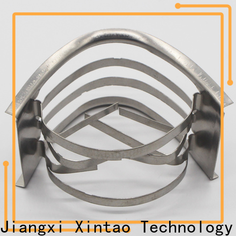 Xintao Technology practical tower packing on sale for industry