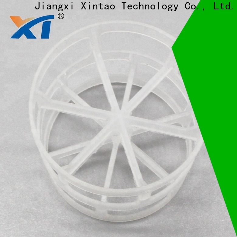 Xintao Technology professional on sale for factory