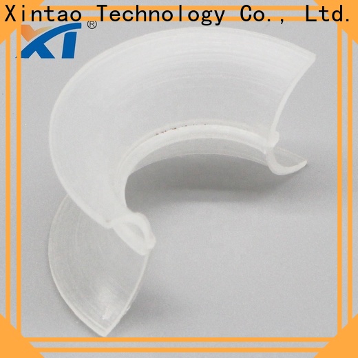 Xintao Technology factory price for oxygen concentrators