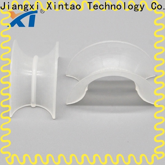 Xintao Technology good quality on sale for factory