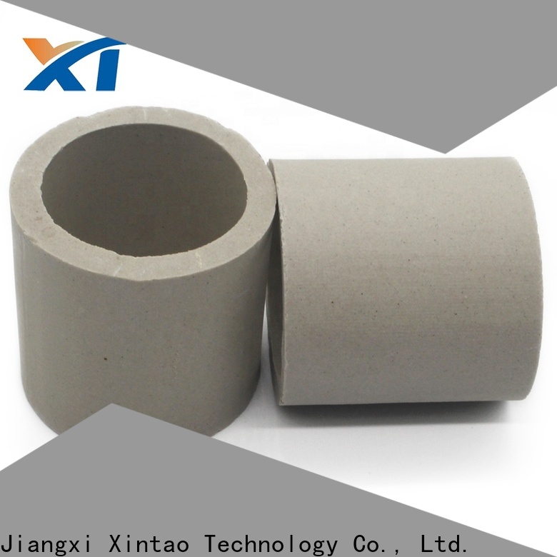 Xintao Technology high quality tower packing on sale for industry