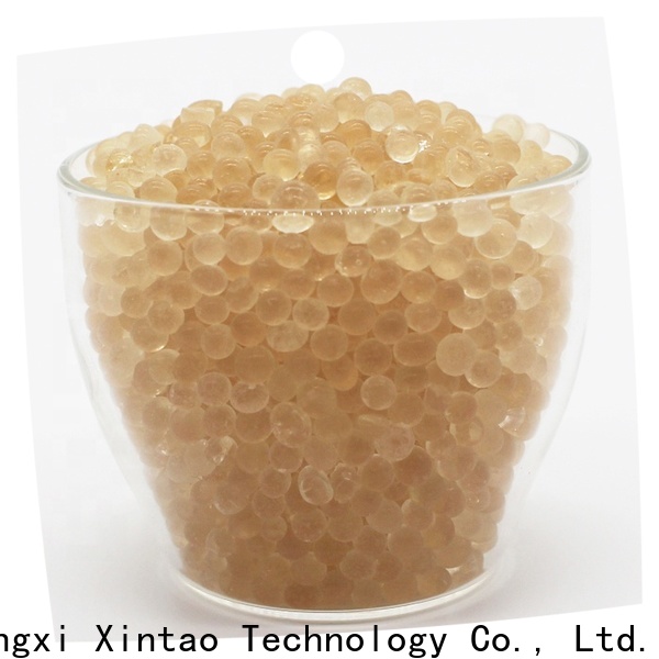 Xintao Technology