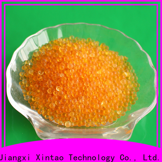 Xintao Technology