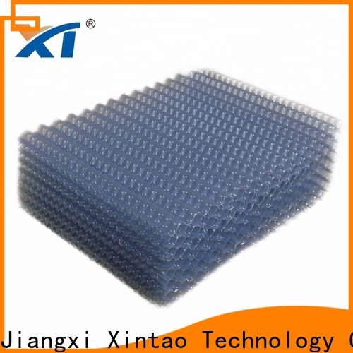 Xintao Technology