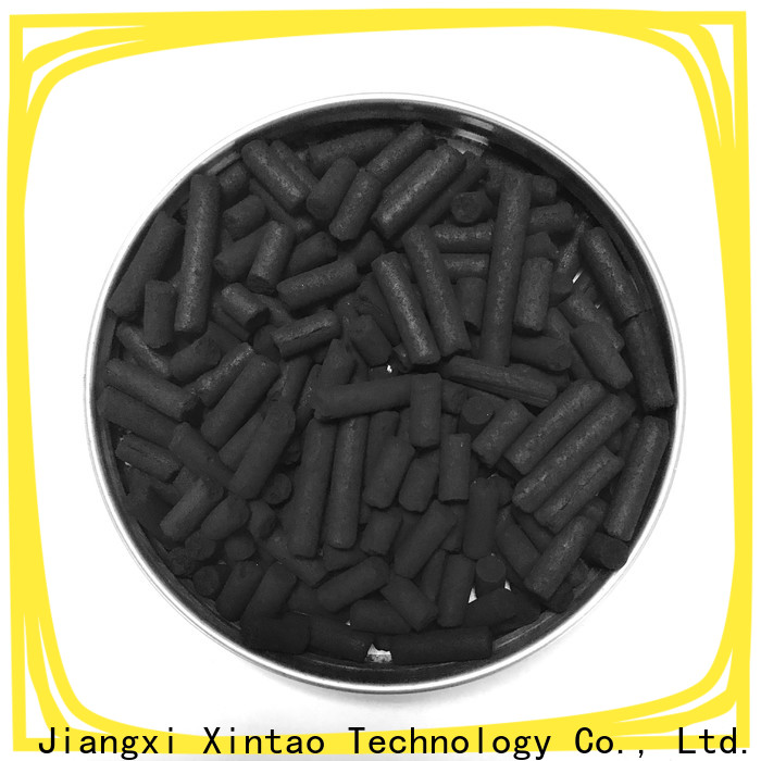 Xintao Technology