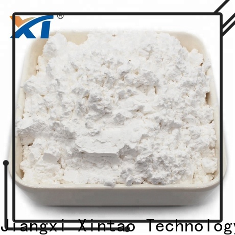 Xintao Technology high quality activated molecular sieve powder on sale for PSA oxygen concentrators