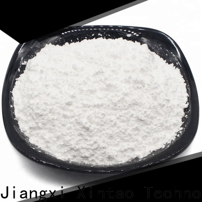 practical activated molecular sieve powder on sale for industry