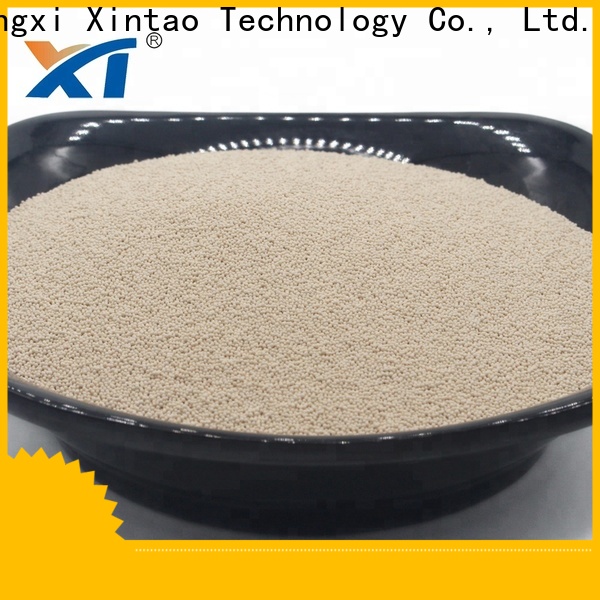 professional Molecular Sieves on sale for factory