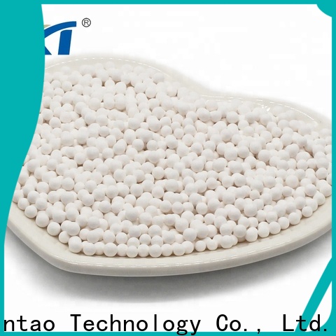 Xintao Technology high quality wholesale for factory