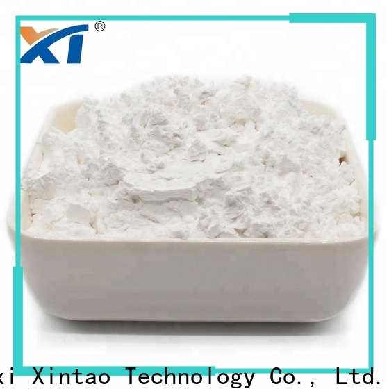 Xintao Technology high quality wholesale for industry