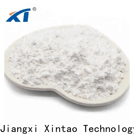 Xintao Technology on sale for oxygen concentrators