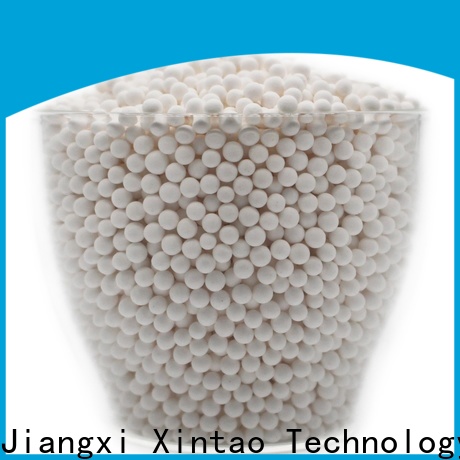 Xintao Technology good quality on sale for oxygen concentrators