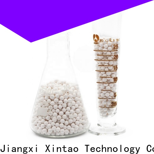 Xintao Technology good quality on sale for oxygen concentrators