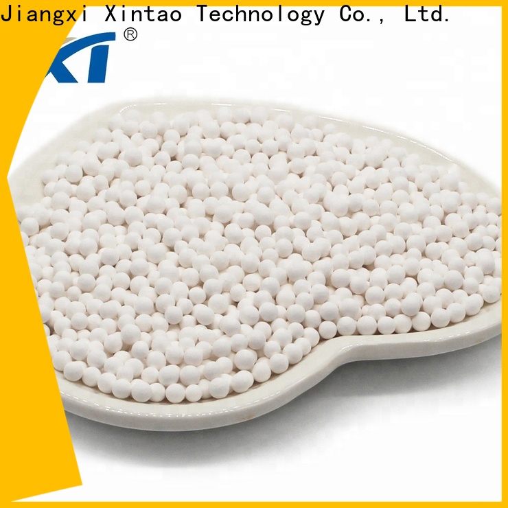 Xintao Technology wholesale for industry