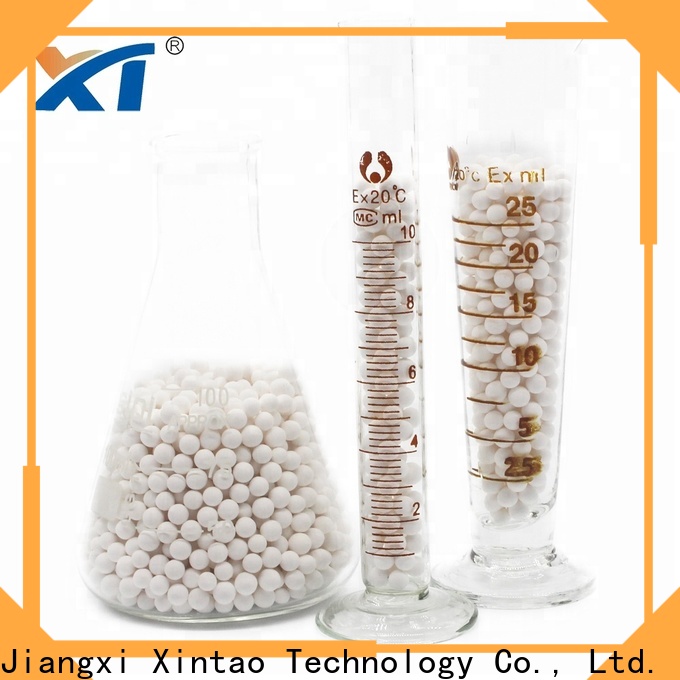 Xintao Technology wholesale for industry