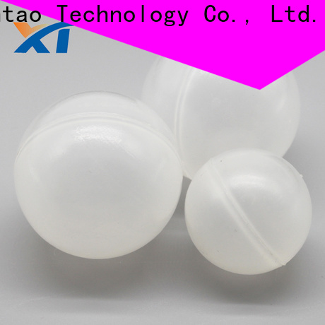 Xintao Technology practical factory price for oxygen concentrators