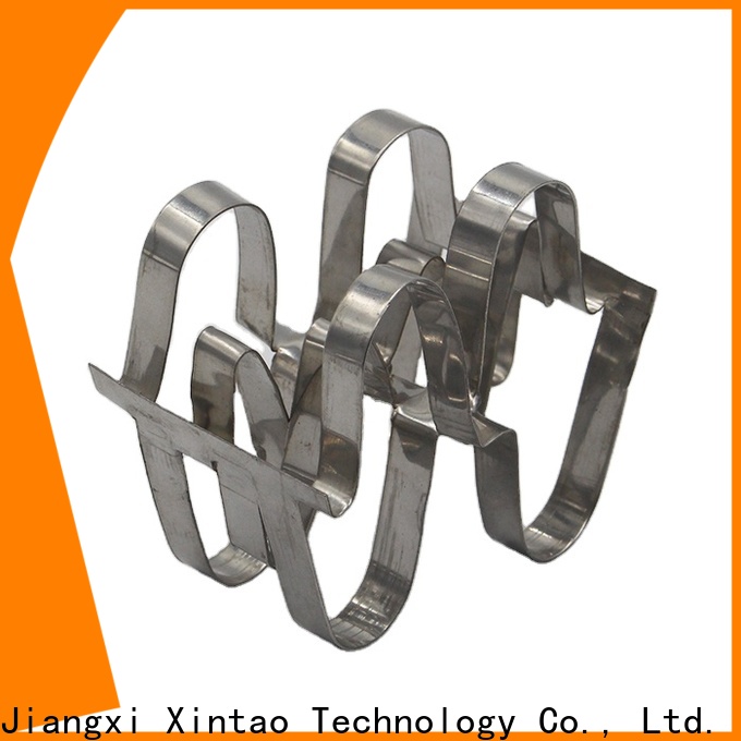 Xintao Technology good quality on sale for factory