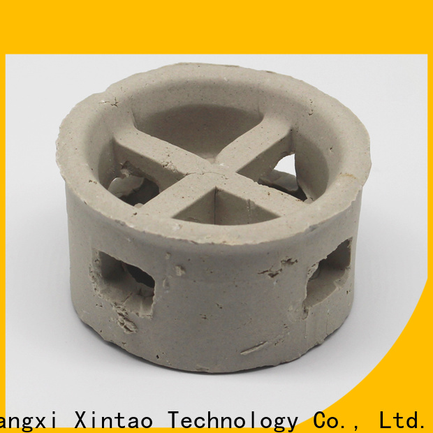 Xintao Technology factory price for factory