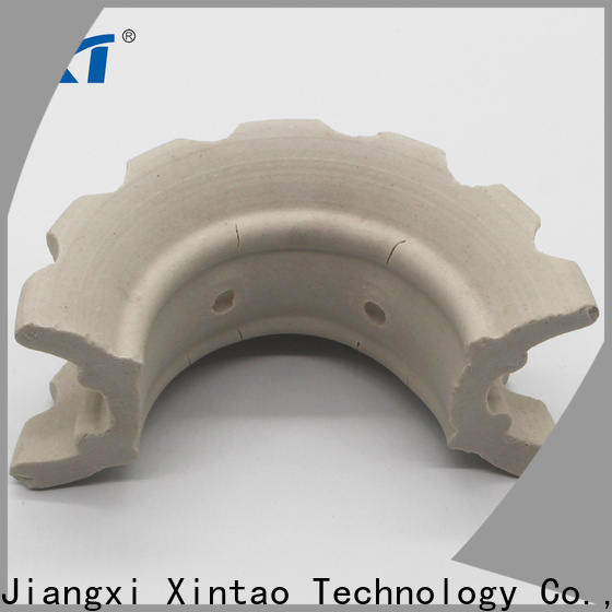 Xintao Technology practical on sale for industry