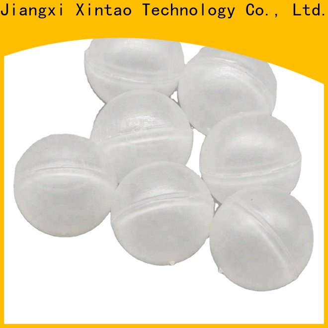 Xintao Technology sous vide ball wholesale for industry