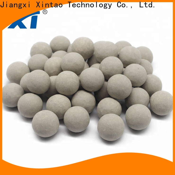 wholesale alumina ball