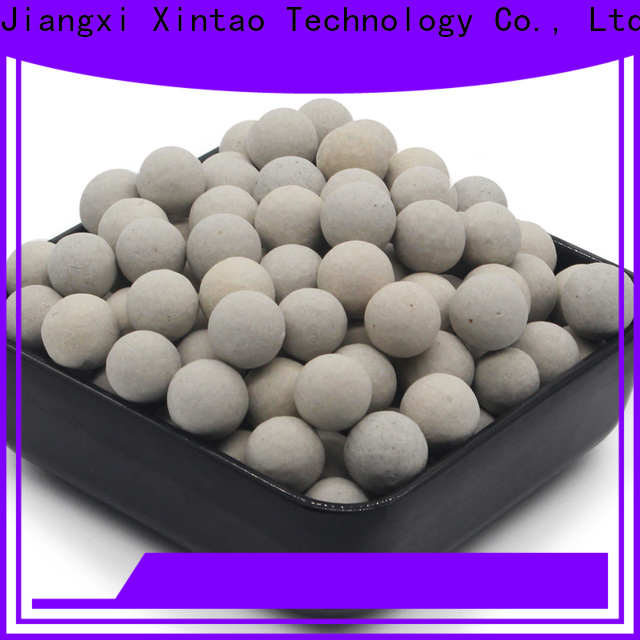 Xintao Technology