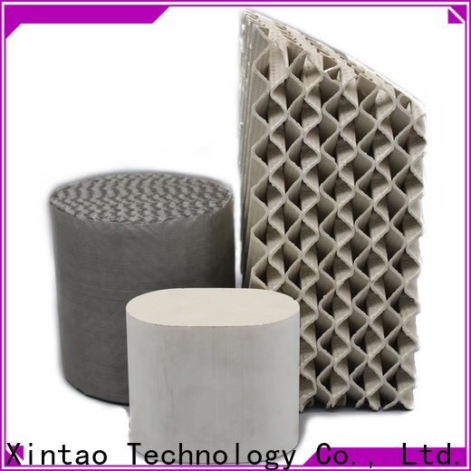 Xintao Technology on sale for industry