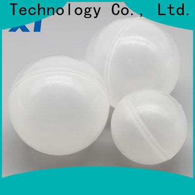 Xintao Technology professional sous vide ball factory price for PSA oxygen concentrators