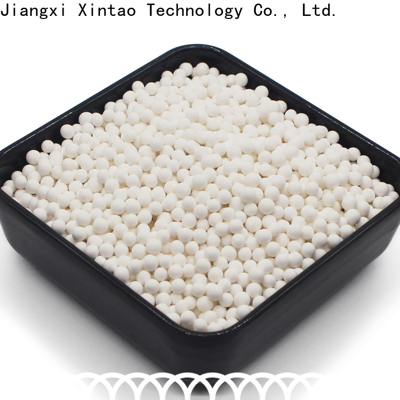 Xintao Technology