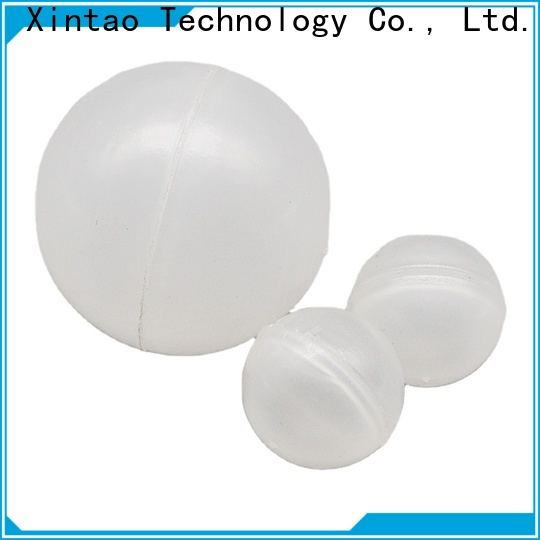 Xintao Technology high quality sous vide ball wholesale for factory