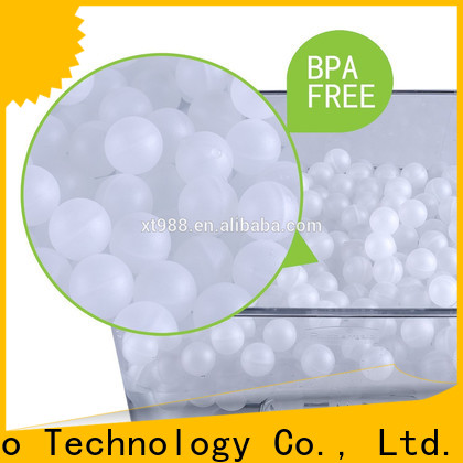 good quality sous vide ball on sale for PSA oxygen concentrators