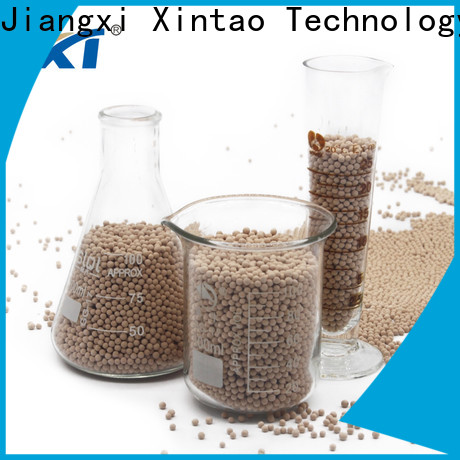 high quality Molecular Sieves on sale for industry