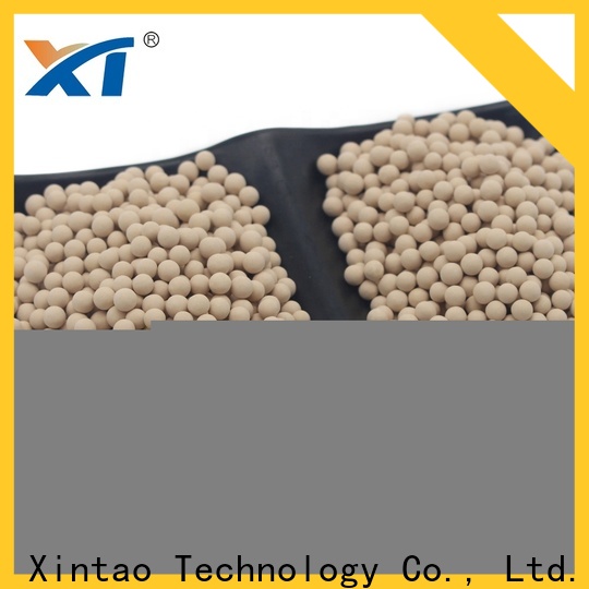 practical Molecular Sieves wholesale for factory