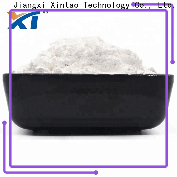 Xintao Technology activated molecular sieve powder factory price for PSA oxygen concentrators