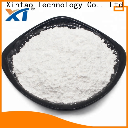 high quality activated molecular sieve powder wholesale for industry