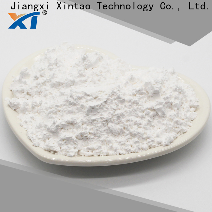 Xintao Technology on sale for factory