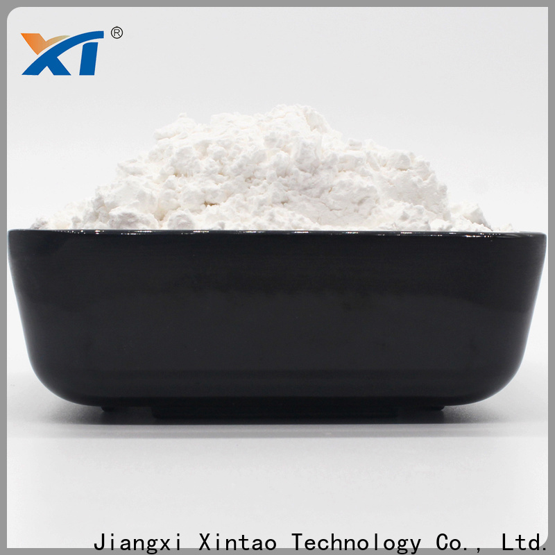 good quality activated molecular sieve powder factory price for industry