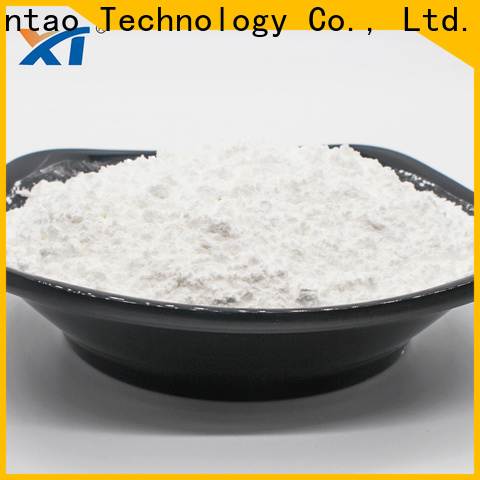 Xintao Technology on sale for factory