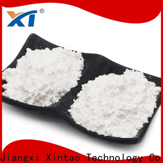 practical activated molecular sieve powder wholesale for factory