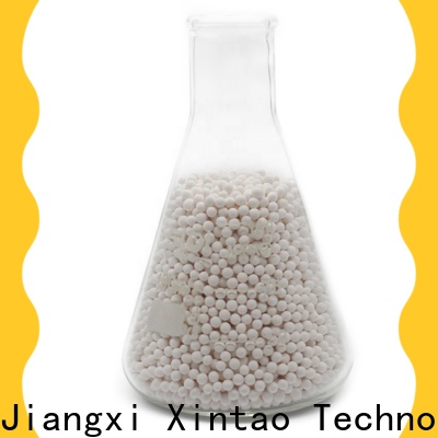 Xintao Technology high quality factory price for factory