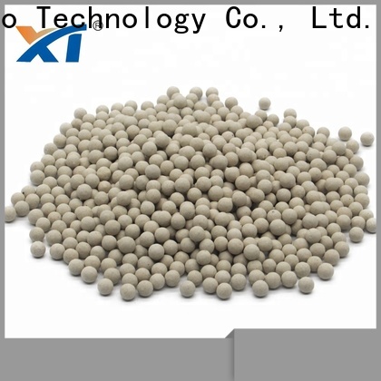 Xintao Technology alumina ceramic ball