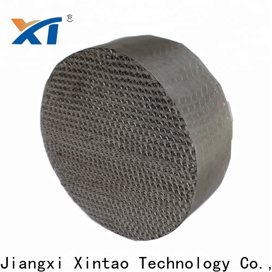 Xintao Technology practical factory price for factory