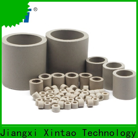 Xintao Technology wholesale for industry