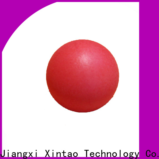 Xintao Technology on sale for industry