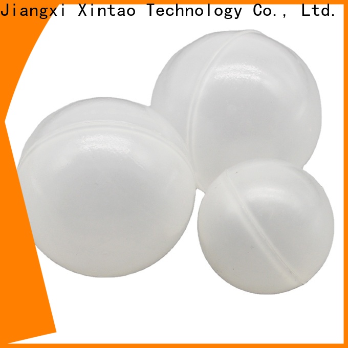 Xintao Technology sous vide ball wholesale for PSA oxygen concentrators