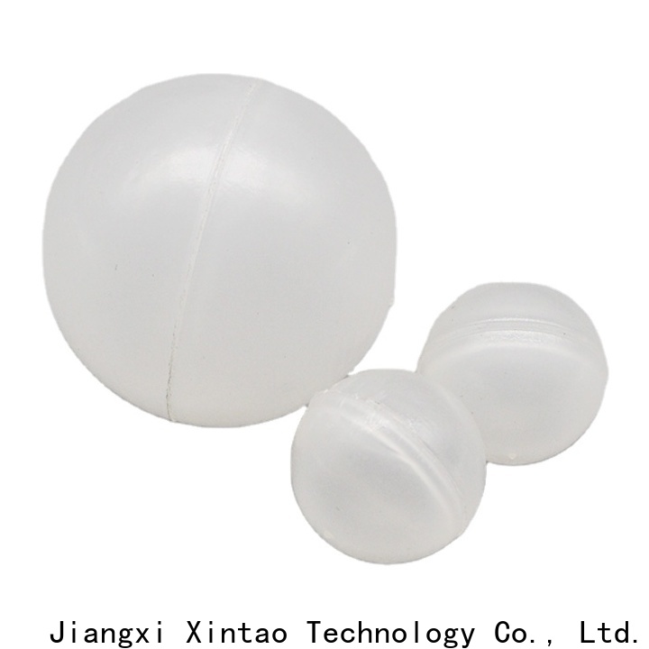 Xintao Technology sous vide ball on sale for oxygen concentrators